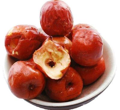 全國(guó)各地特色年貨大盤(pán)點(diǎn) 廣東臘腸與黃驊冬棗的味蕾記憶